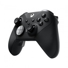 Manette Xbox Elite Series 2 pour Xbox One, série X|S