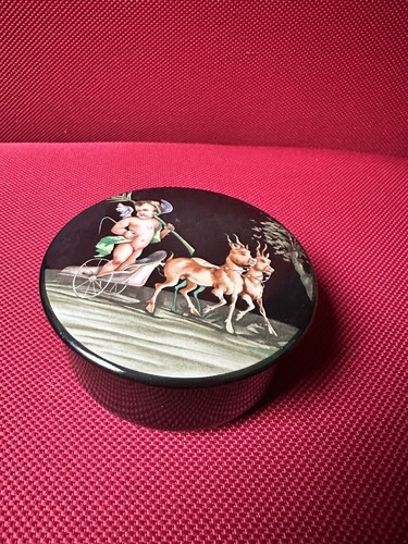Villeroy boch bonbonnière - villeroy,