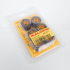 Galet rouleau de variateur