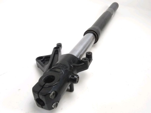 Tube fourche droit ktm lc4 - fourche,