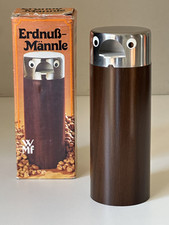 Distributeur Cacahuètes