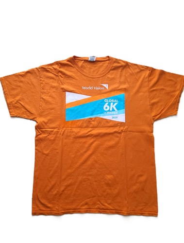 Shirt fruit the loom - t-shirt,