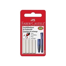 [183996] Faber-Castell Pack de
