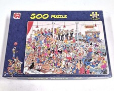 2006 Jan van Haasteren 01448