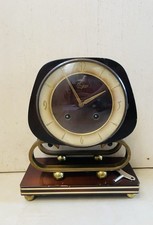 Horloge de Table "Urgos" -