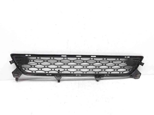 Volvo xc60 grille inférieure - xc60,