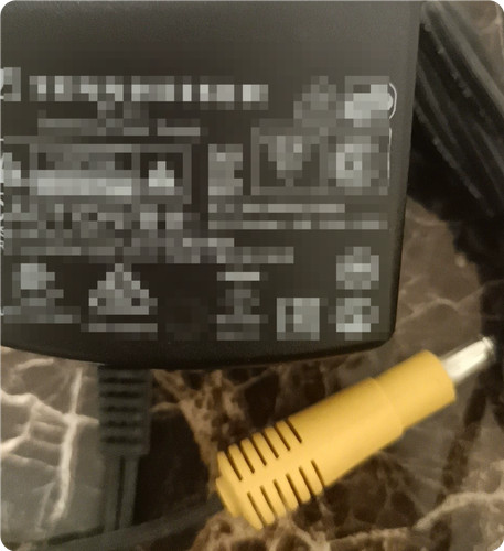 Pour sennheiser wireless - sennheiser,