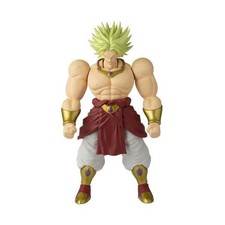 DRAGON BALL SUPER - Figurine