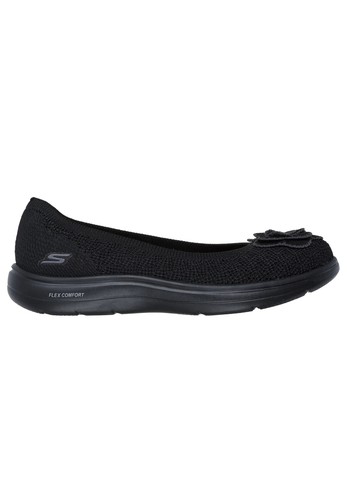Skechers the flex - skechers,