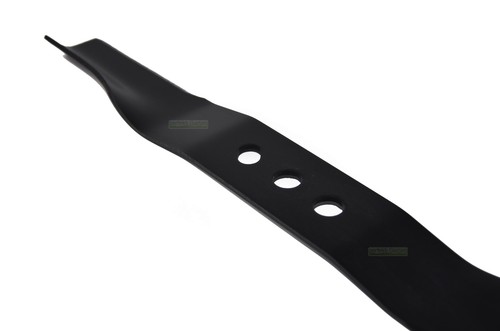 Lame tondeuse 16 - 40, cm