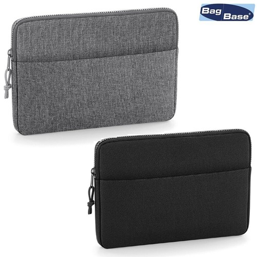 Bagbase essentiel - bagbase, 15"