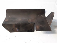 protection d échappement