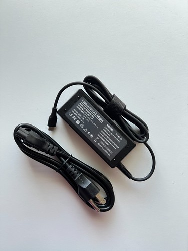 Adapter charger for lenovo - charger,