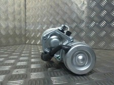 Demarreur LAND ROVER FREELANDER 1 PHASE 3 NAD100580