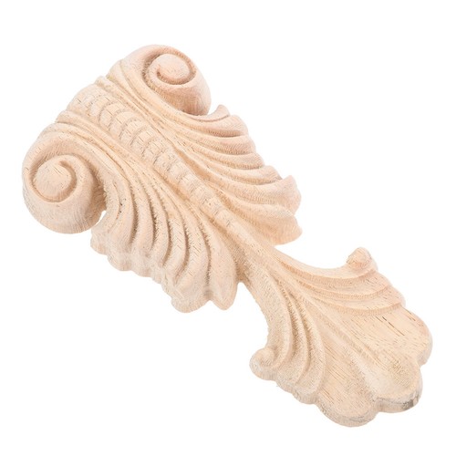 Furniture appliques déco - furniture,