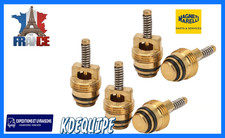 FIAT, FORD SOUPAPES, VALVE DE