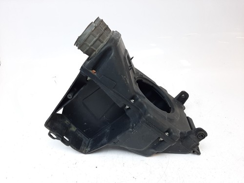 Ap8149323 support filtre air - a,
