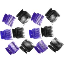  12 Pcs Bigoudis Chauffants