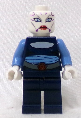 Lego star wars - lego,
