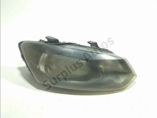 Phare droit 6r1941016e - droit,