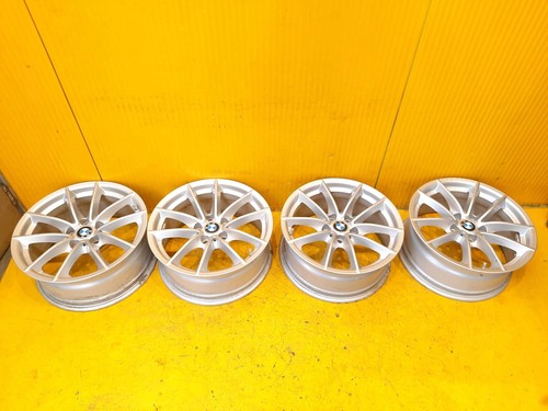 Bmw g30 g31 5jx17 et27 - bmw,