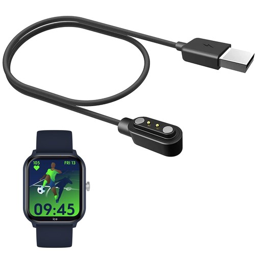 Câble chargeur usb - usb, mbros