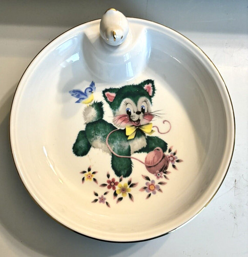 Assiette bouillie - assiette, à