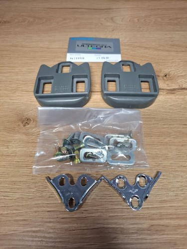 Shimano 600 ultegra - shimano, sm-pd64