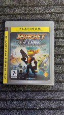 Ratchet & Clank - Tools of