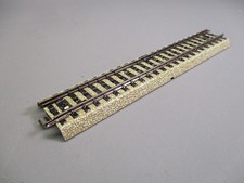 LQ1167 MARKLIN 5106 Train Ho