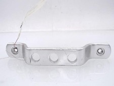 Poignee interieur avant droit