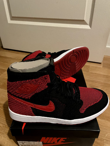 Nike air jordan rétro - nike, high