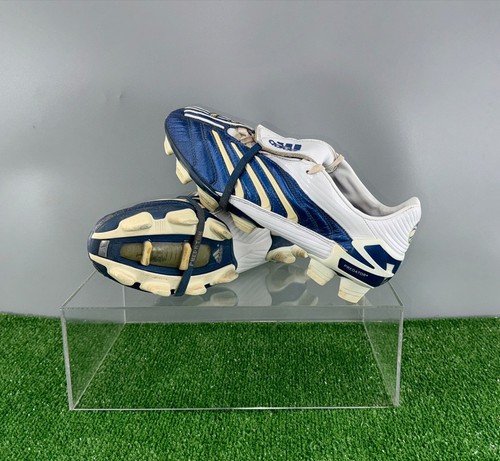 Adidas predator absolute - predator, fg