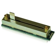 Behringer ULTRAGLIDE