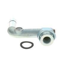 BOSCH Retour De Tuyau Pour