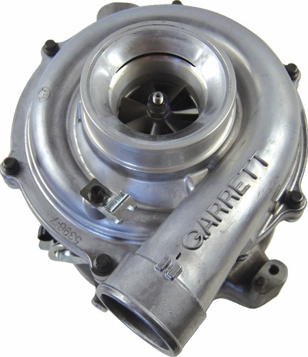Garrett 725390 5006s gt37va - garrett, 725390-5006s