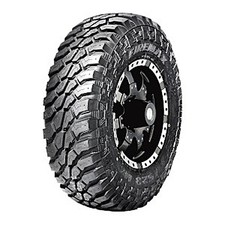FIREMAX Pneu été LT265/65 R