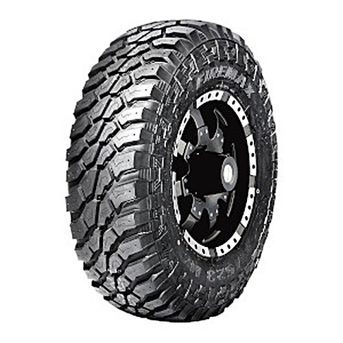 Firemax pneu été lt265 r - firemax,