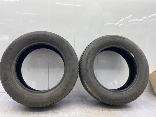 Pneu 185 r15 t - r15, 88