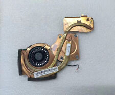 New Original For Lenovo Thinkpad T61 T61P Heatsin fan 42w2821