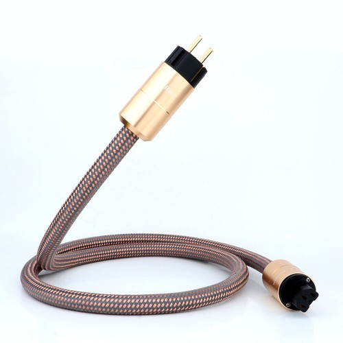 Accuphase câble - eu,