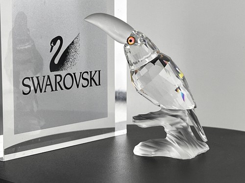 Figurine swarovski 119441 - figurine,