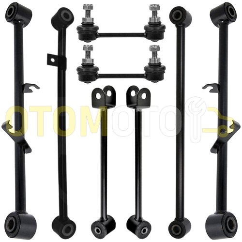 Nissan trail t30 kit - nissan,