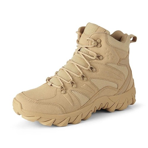 Bottes chaussures - chaussures, de