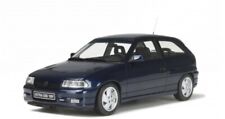Ottomobile Ot203 Opel Astra