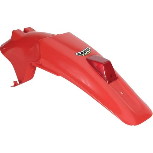 Ufo garde boue arrière - garde-boue,