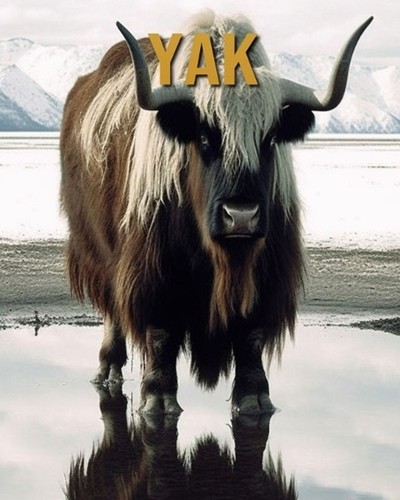 Yak amazing photos and - yak:, fun