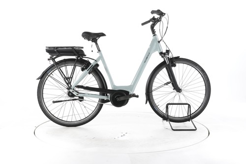 Velo ville westwind - de, vélo