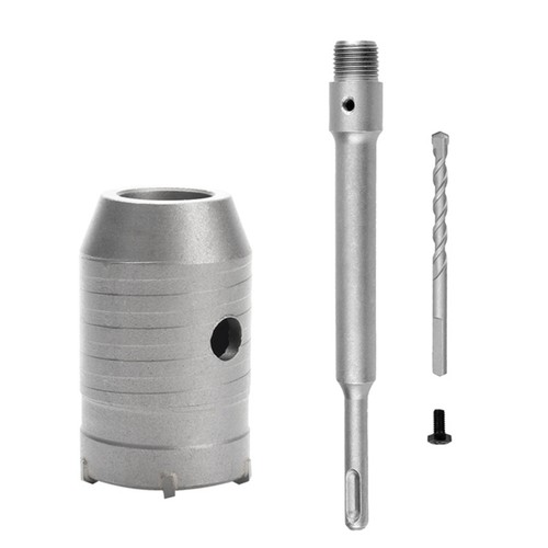 Sds plus marteau perforateur - plus,
