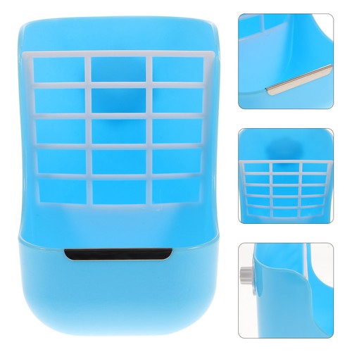 Accessoires pour cage - accessoires,